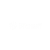 39.png