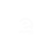 29.png