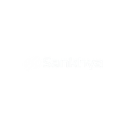 Sankhya.png