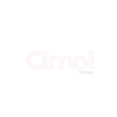 Cimol.png