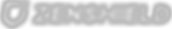 output-onlinepngtools (2).png
