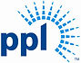 ppl-logo1.jpg