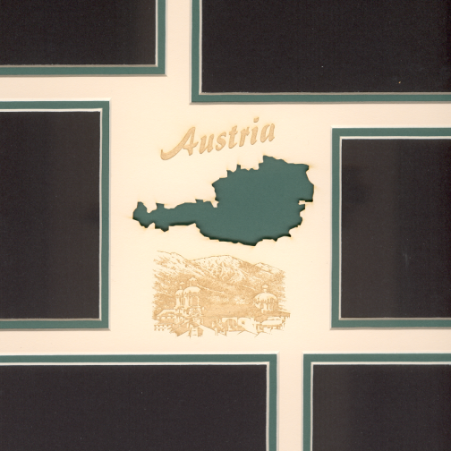 Thumbnail: Austria Mat