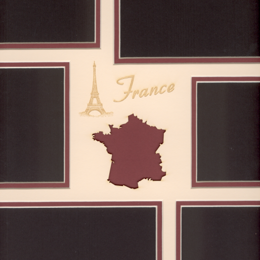 Thumbnail: France Mat