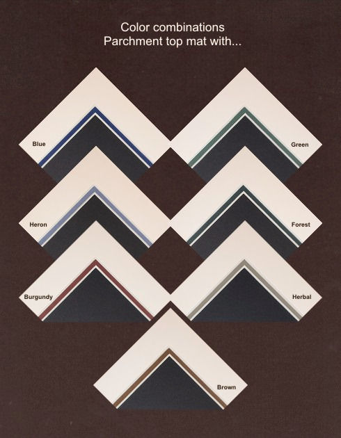 Thumbnail: Rocky Mountain National Park