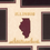 Thumbnail: Illinois Mat
