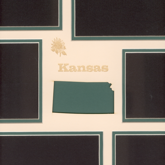 Thumbnail: Kansas Mat