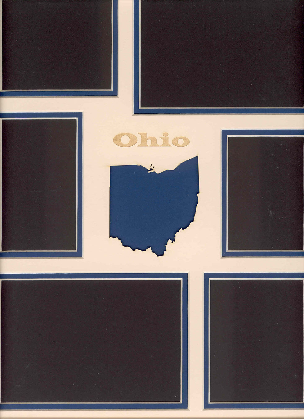 Thumbnail: Ohio Mat