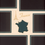 Thumbnail: France Mat