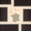Thumbnail: France Mat