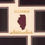 Thumbnail: Illinois Mat