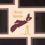 Thumbnail: Nova Scotia Mat