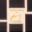 Thumbnail: Cruise Ship - Classic
