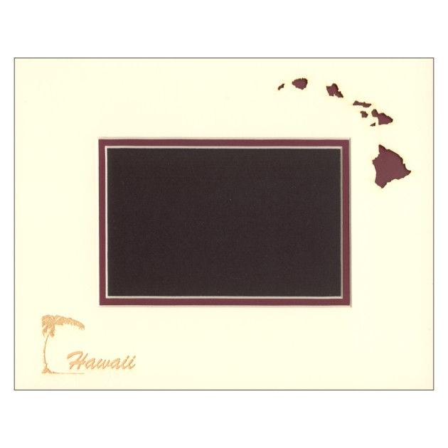Thumbnail: Hawaii Memories Mat