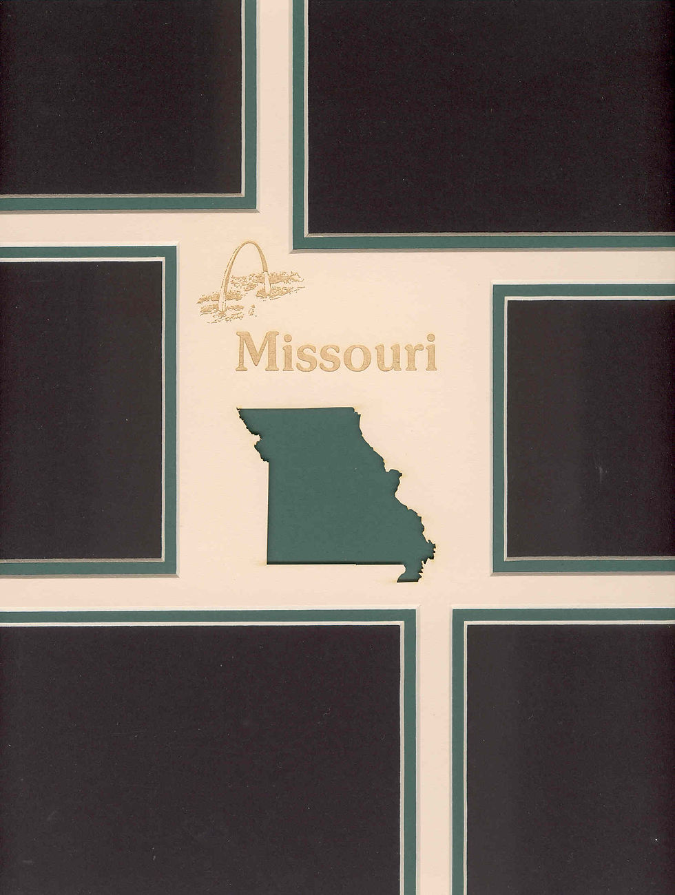 Thumbnail: Missouri Mat