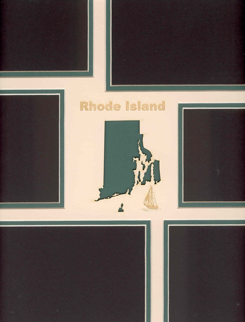 Thumbnail: Rhode Island Mat