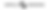 Worldsensing