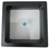 Miniaturbild: CVD-Diamant – Fancy Vivid Blue – 1,56 Karat – VVS2 – IGI-zertifiziert