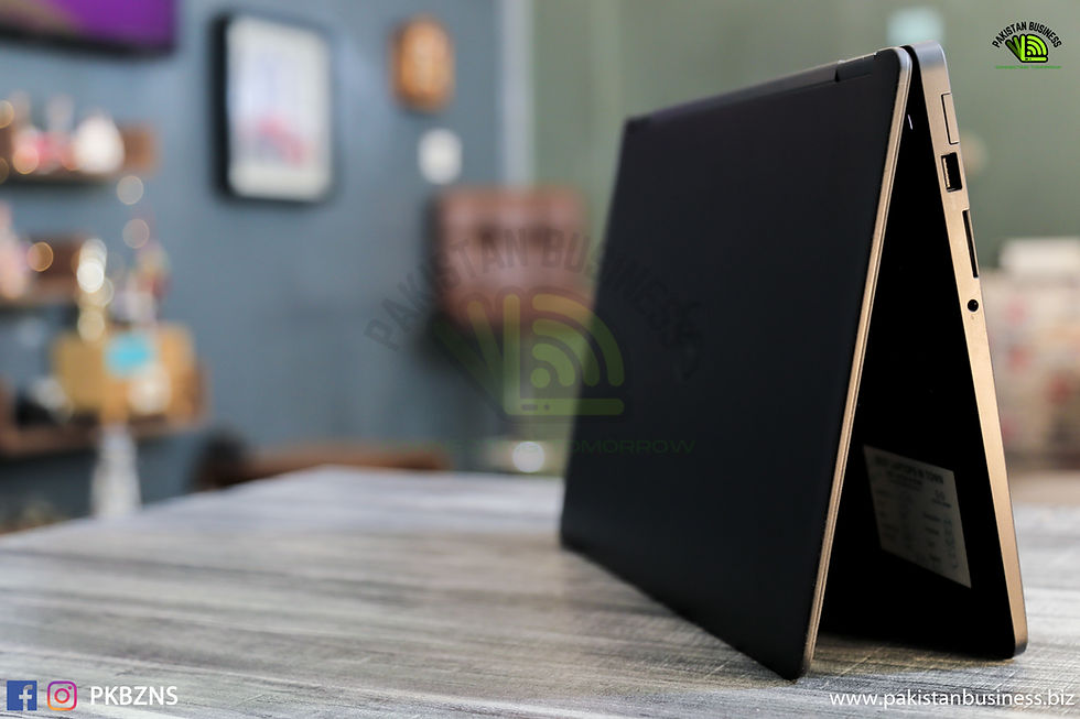 Thumbnail: Dell Latitude 7470