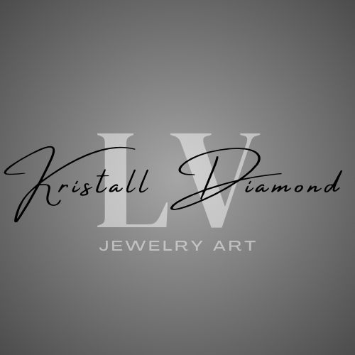 Writer: Kristall Diamond 