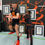 Thumbnail: Full Skipping Ninja Suite + Rope