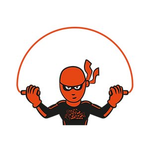 TSN Logo (Just Character - Colour).png