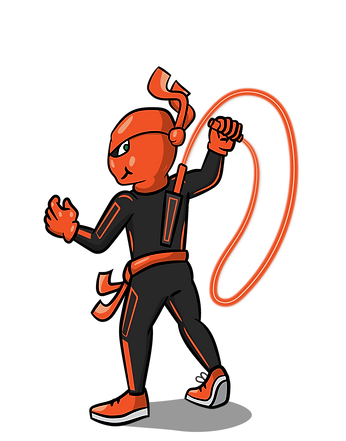 SkipBeatz_character_A-03_edited.png