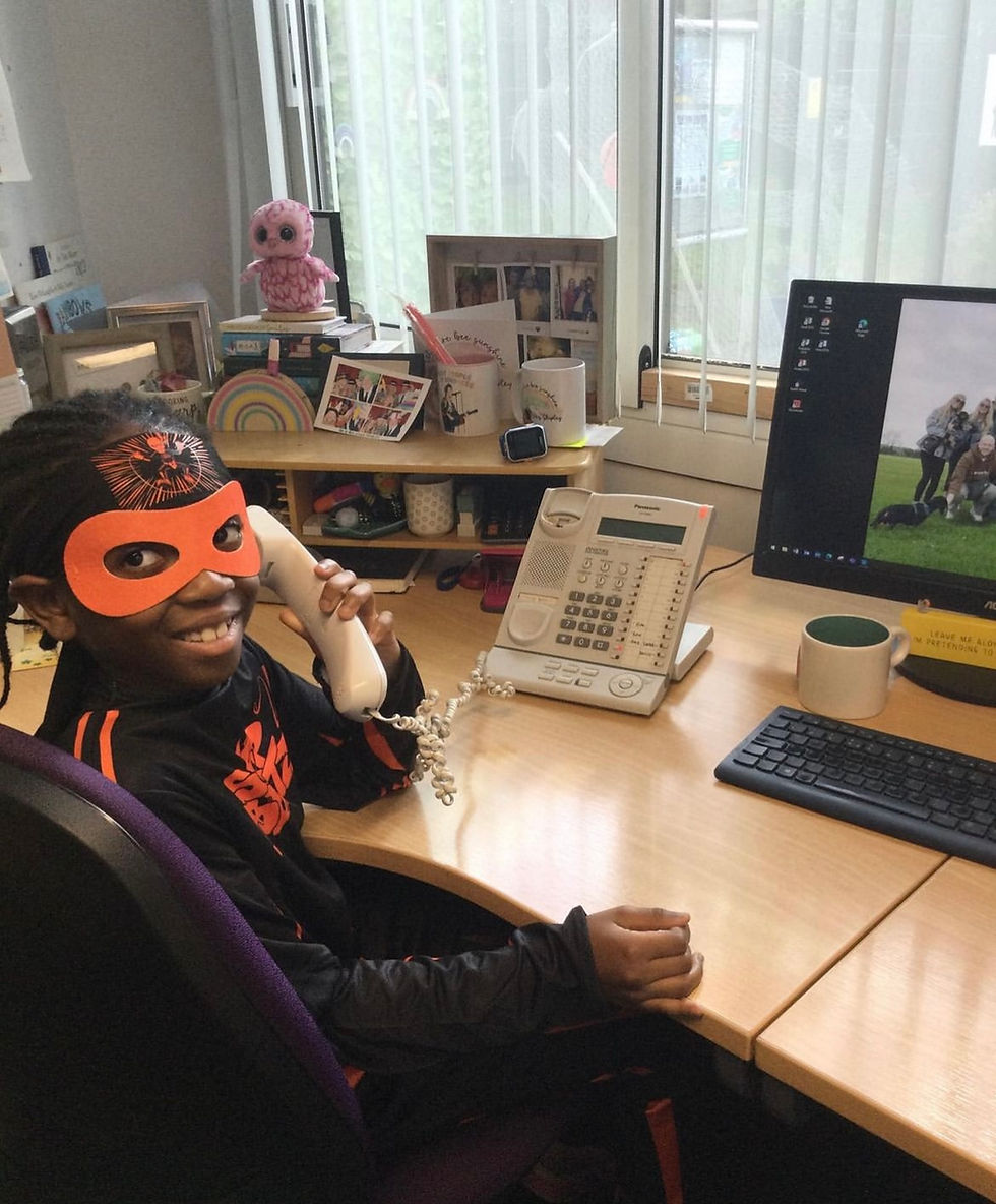 Thumbnail: Full Skipping Ninja Suite + Rope