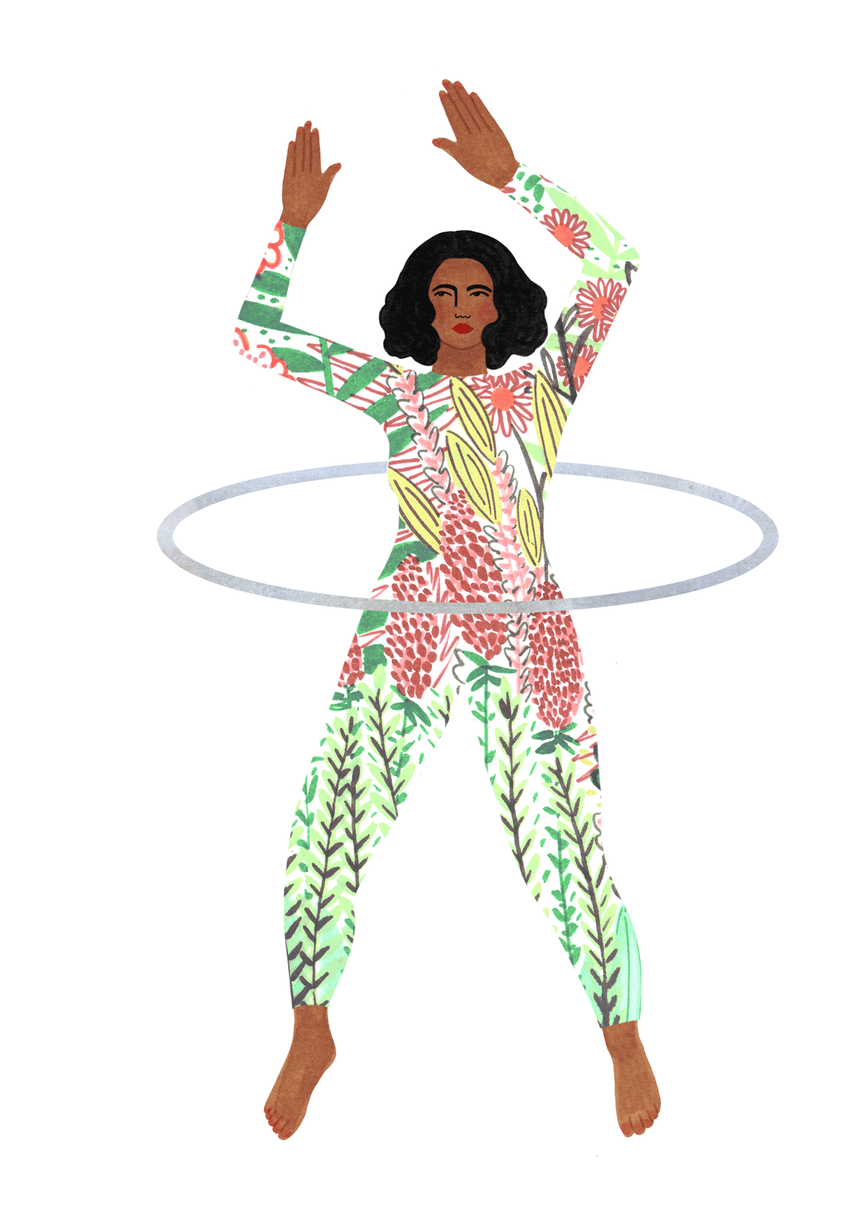 HULAHOOP.gif