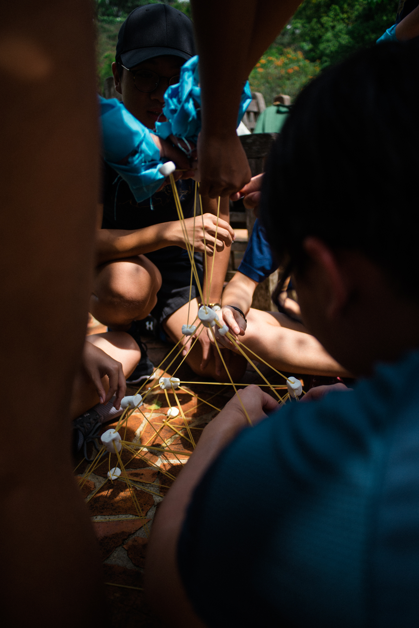 DSC_6612.jpg