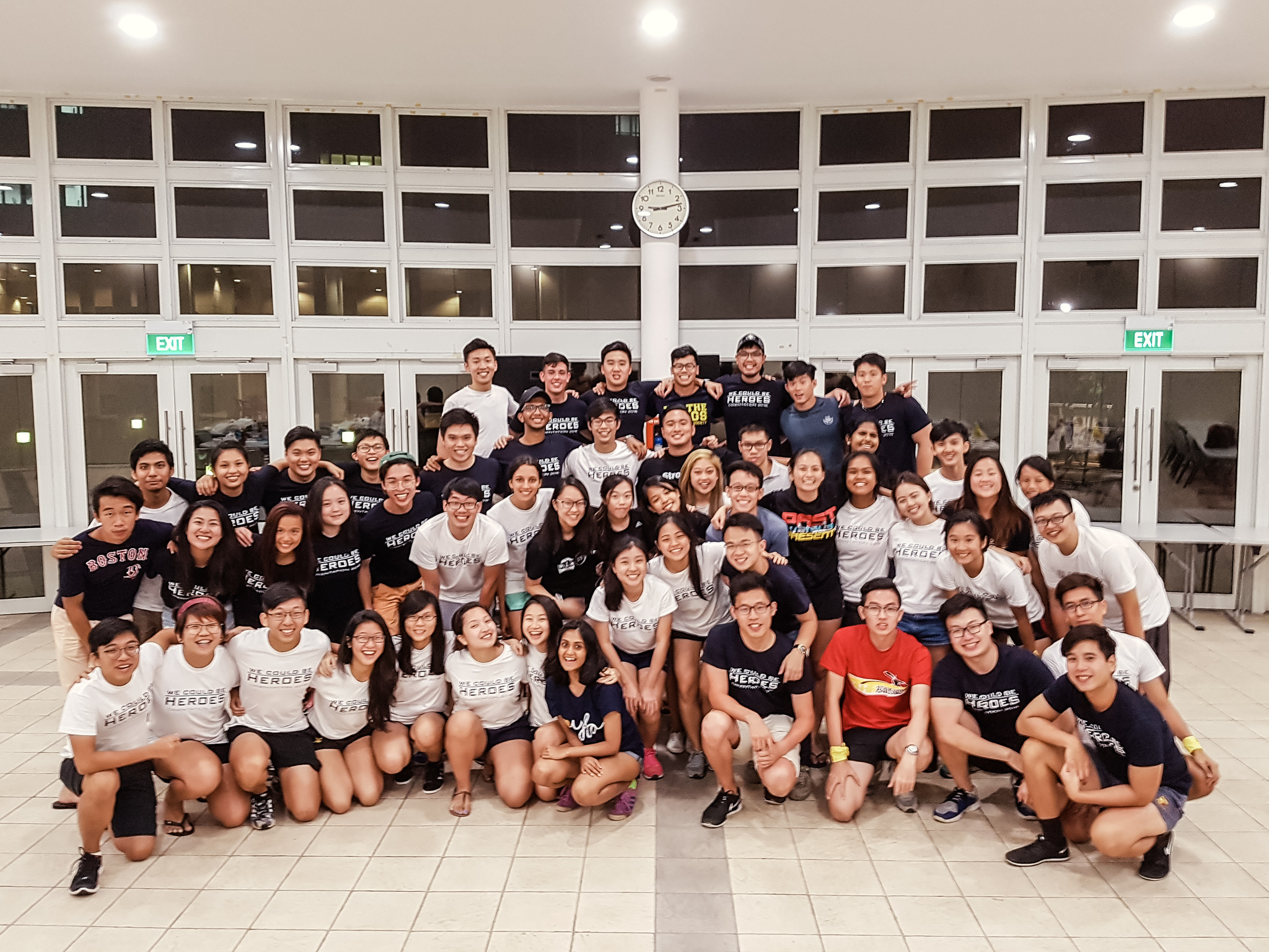 20160730_211137.jpg