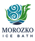 Morozko Ice Bath - Color - Small.png
