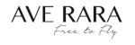 logo Ave Rara