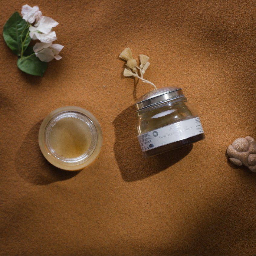 gommage corps au sable du désert jasmin 200ml.jpg
