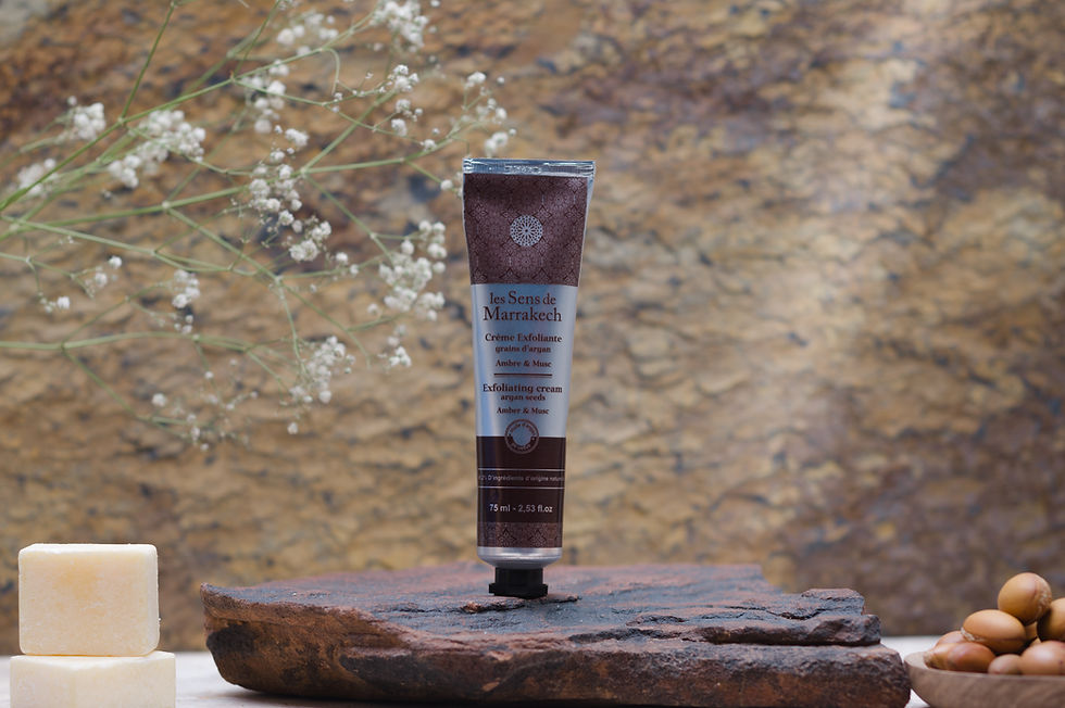 creme exfoliante ambre musc 75ml .jpg