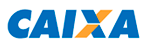 Logo Caixa Economica