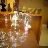 Buffet em domicilio opcionais (25).jpg