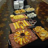 Buffet em domicilio opcionais (23).jpg