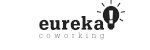 Logo Eureka