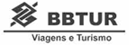 logo BBtur