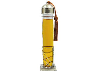 Concentré de Parfum FO.png