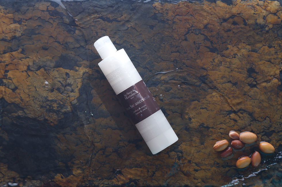 douche ancestrale ambre musc 250ml sans accessoire .jpg