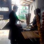 Buffet de Churrasco em Domicilio (51).jp
