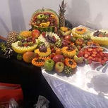 Buffet em domicilio opcionais (20).jpg
