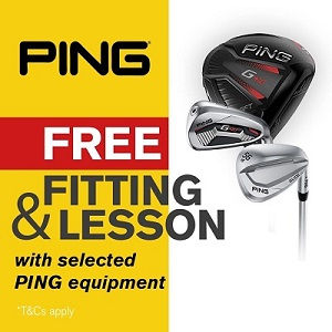 ping-fitting.jpeg