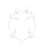Artboard 4_3x.png