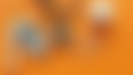 స్వీట్ బిగినింగ్స్: షుగర్‌ని త్వరగా తగ్గించడం వల్ల డయాబెటిస్‌ని తర్వాత దూరంగా ఉంచవచ్చు! 🍭🚫➡️💪