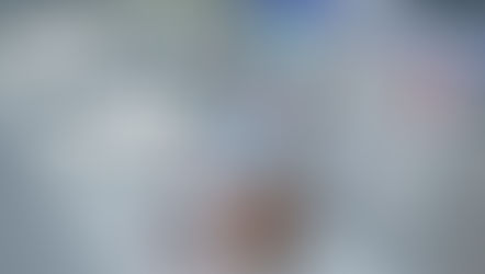 Como Ter um E-commerce Que Vende Todos os Dias: O Guia Definitivo para Vendas Consistentes