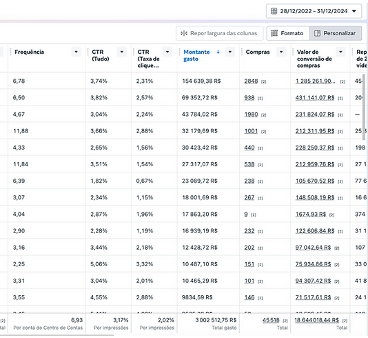 Design sem nome (26).png