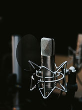 Recording Studio_edited.jpg